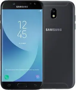 Замена кнопки включения на телефоне Samsung Galaxy J5 (2017) в Перми